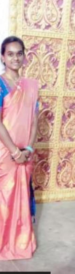 Bride Image